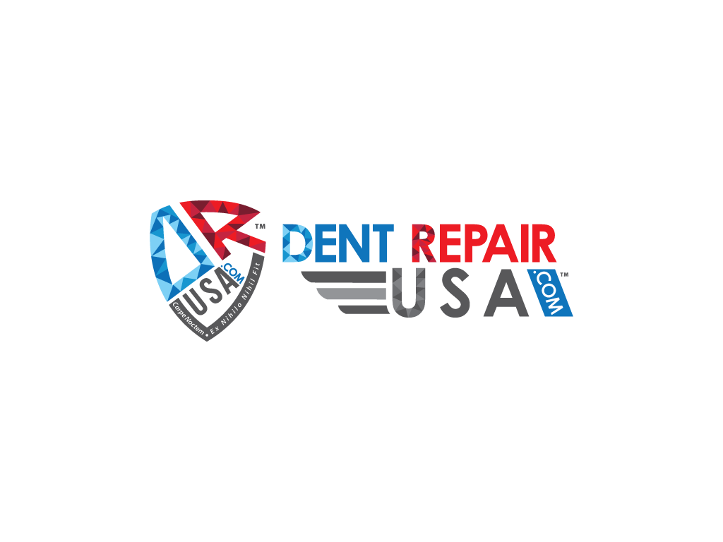 Paintless Dent Repair WinterGarden Florida